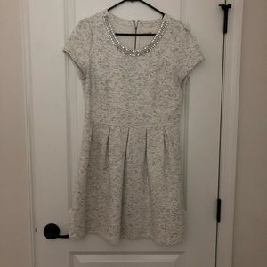 Maison Jules Dress, Size L